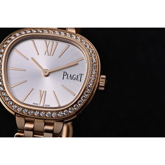Piaget Watches: Top Quality