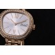Piaget Watches: Top Quality