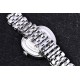 Piaget Watches: Top Quality