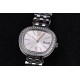 Piaget Watches: Top Quality