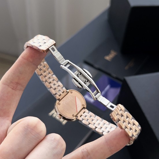 Piaget Watches: Top Quality
