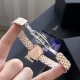 Piaget Watches: Top Quality