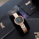 Piaget Watches: Top Quality