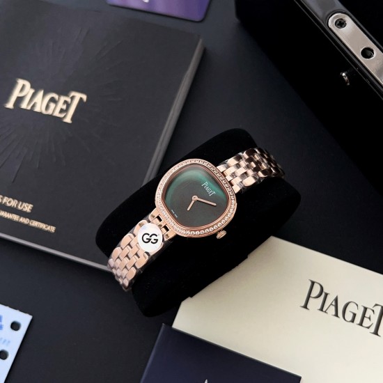 Piaget Watches: Top Quality