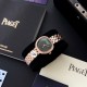 Piaget Watches: Top Quality