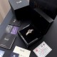 Piaget Watches: Top Quality