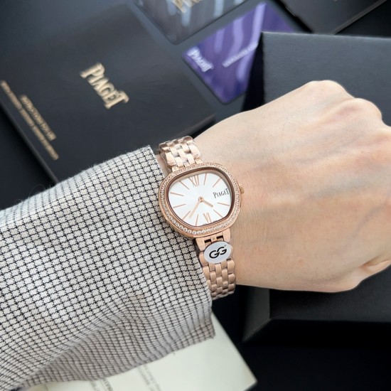 Piaget Watches: Top Quality