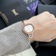 Piaget Watches: Top Quality