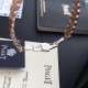 Piaget Watches: Top Quality