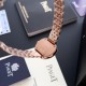 Piaget Watches: Top Quality
