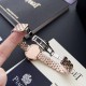 Piaget Watches: Top Quality