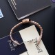 Piaget Watches: Top Quality