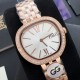 Piaget Watches: Top Quality