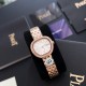 Piaget Watches: Top Quality