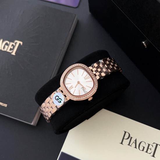 Piaget Watches: Top Quality