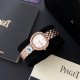 Piaget Watches: Top Quality