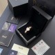 Piaget Watches: Top Quality