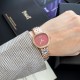 Piaget Watches: Top Quality