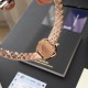 Piaget Watches: Top Quality