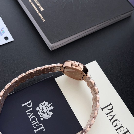 Piaget Watches: Top Quality