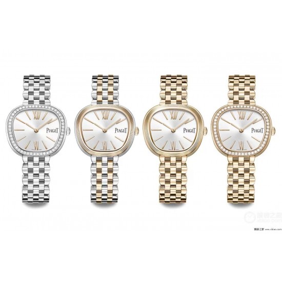 Piaget Watches: Top Quality