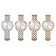 Piaget Watches: Top Quality