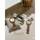 Piaget Watches: Top Quality