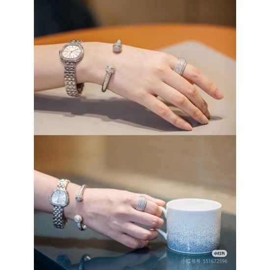 Piaget Watches: Top Quality