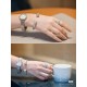 Piaget Watches: Top Quality