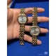 Piaget Watches: Top Quality