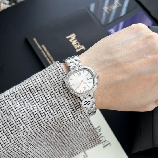 Piaget Watches: Top Quality