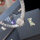 Piaget Watches: Top Quality