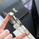 Piaget Watches: Top Quality