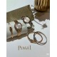 Piaget Watches: Top Quality