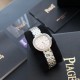 Piaget Watches: Top Quality