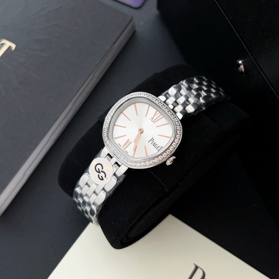 Piaget Watches: Top Quality