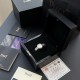 Piaget Watches: Top Quality