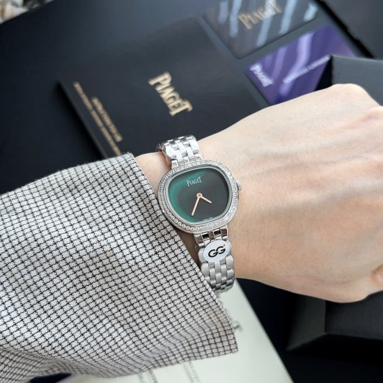 Piaget Watches: Top Quality