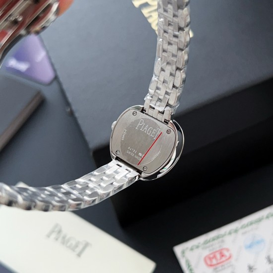 Piaget Watches: Top Quality