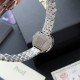 Piaget Watches: Top Quality