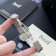 Piaget Watches: Top Quality