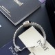 Piaget Watches: Top Quality