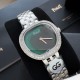 Piaget Watches: Top Quality