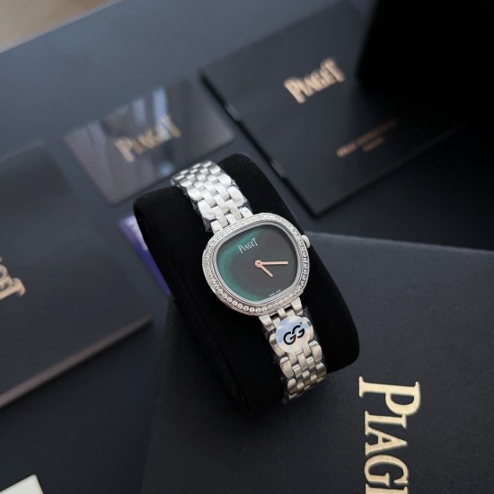 Piaget Watches: Top Quality