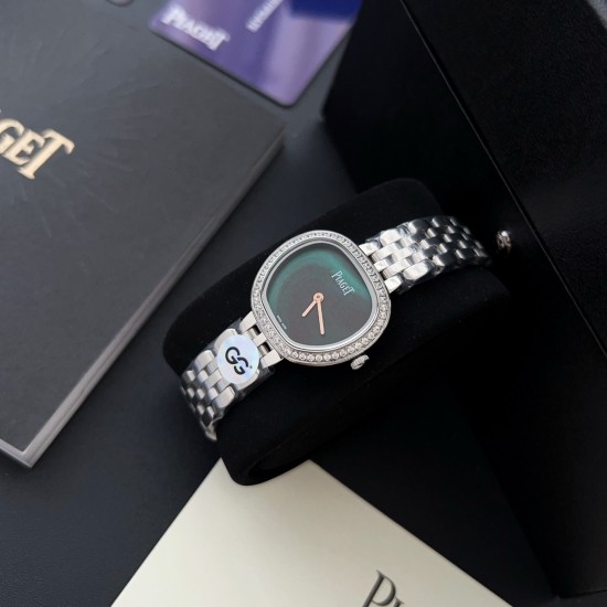 Piaget Watches: Top Quality