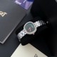 Piaget Watches: Top Quality