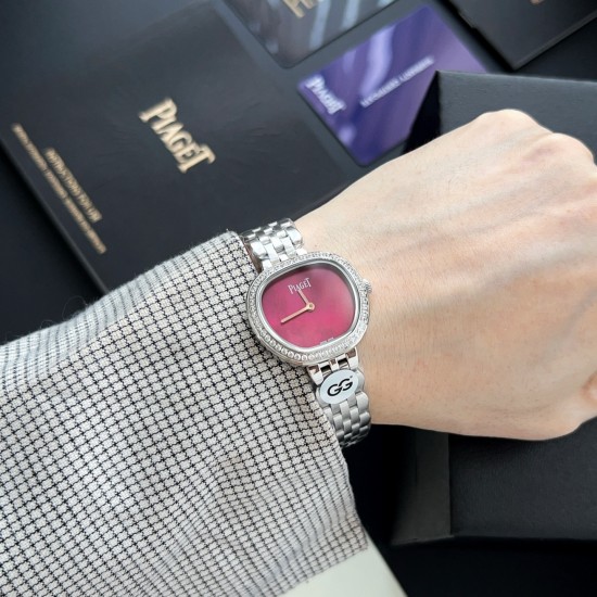 Piaget Watches: Top Quality