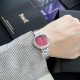 Piaget Watches: Top Quality