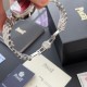 Piaget Watches: Top Quality