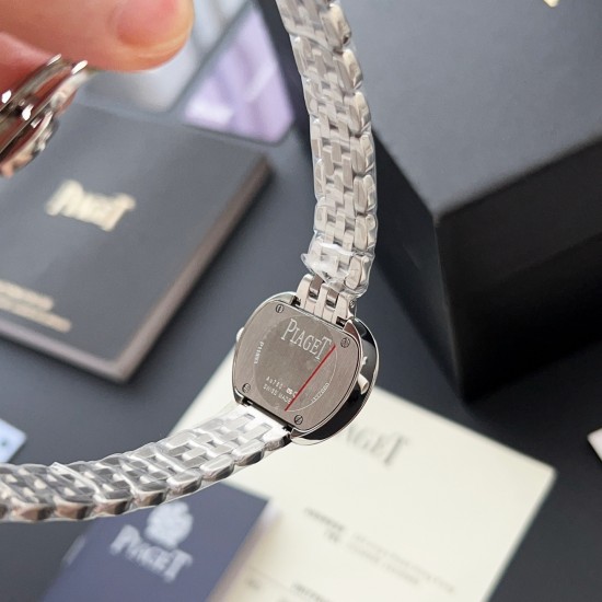 Piaget Watches: Top Quality